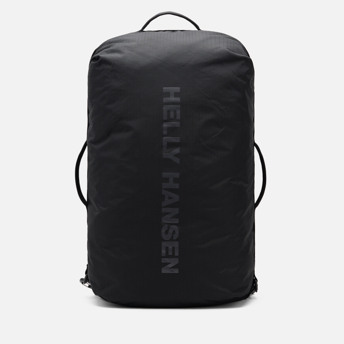 Рюкзак Helly Hansen Canyon Duffel 65