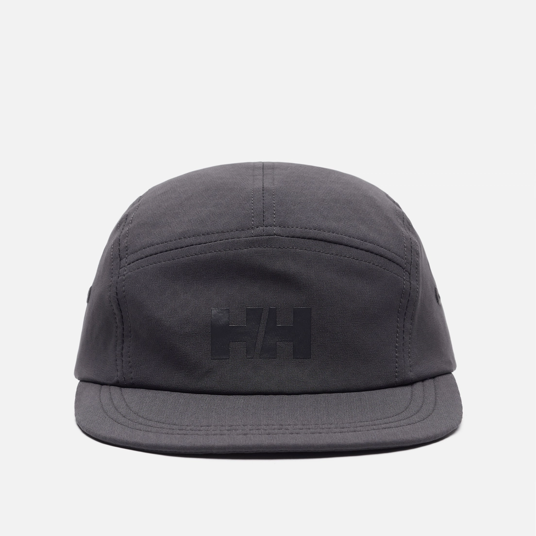 Helly Hansen Кепка Cascade Shield