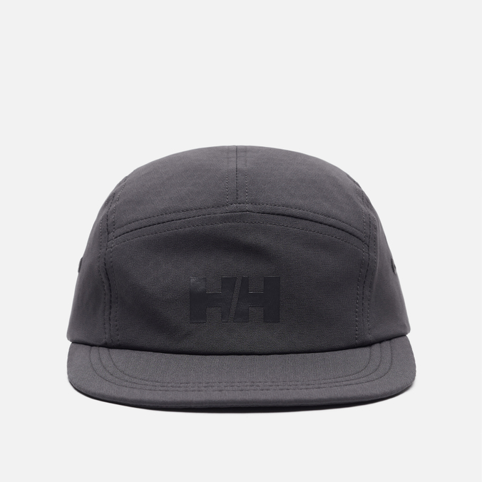 Кепка Helly Hansen Cascade Shield