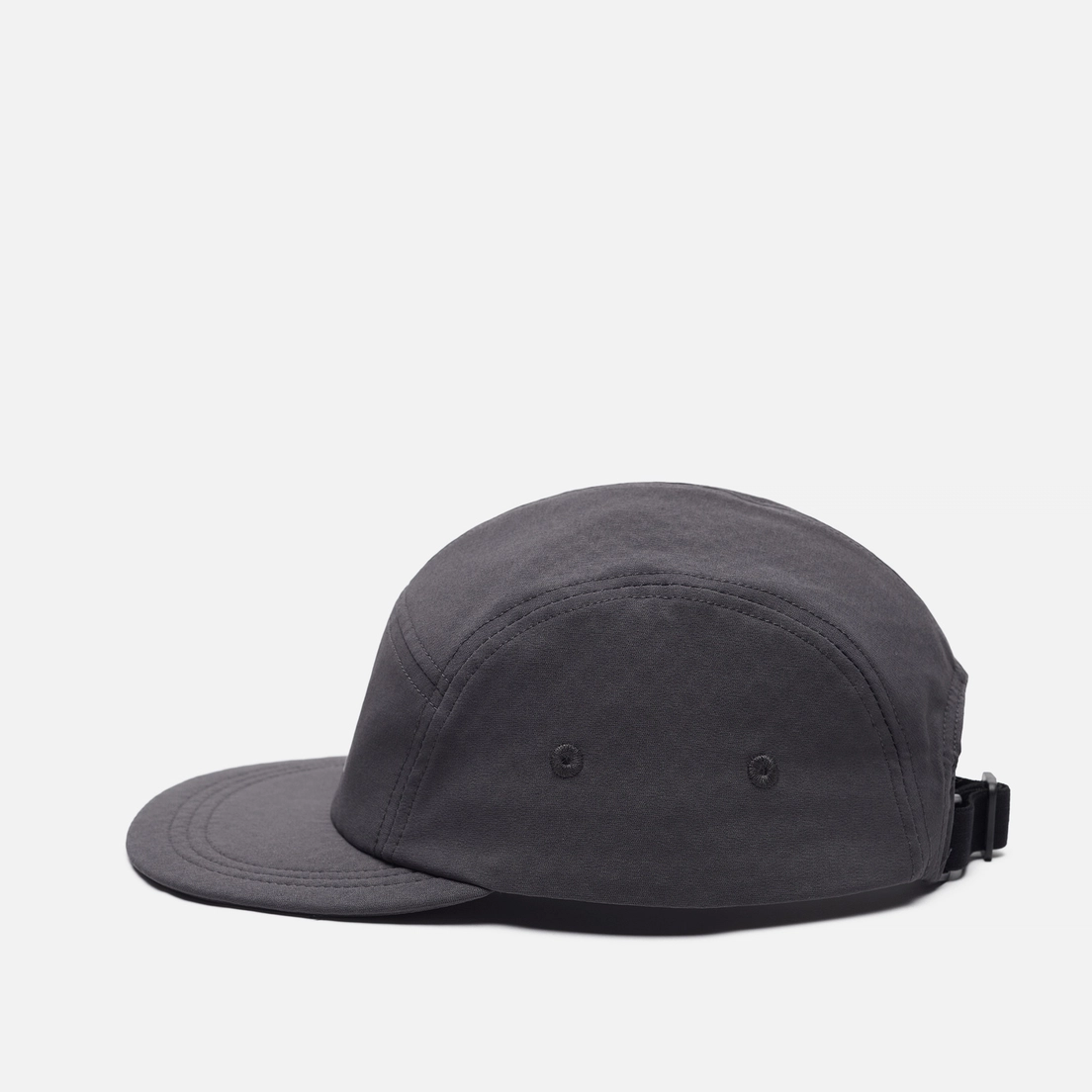 Helly Hansen Кепка Cascade Shield