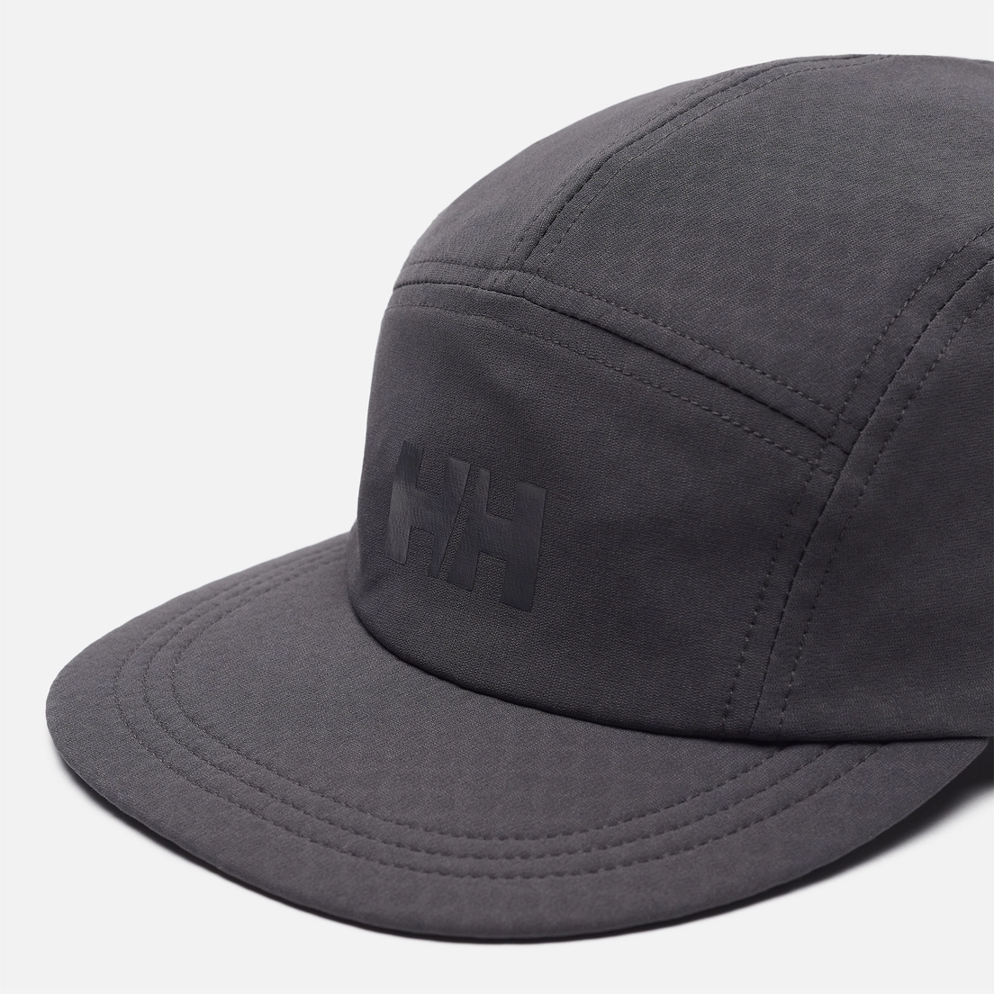 Helly Hansen Кепка Cascade Shield