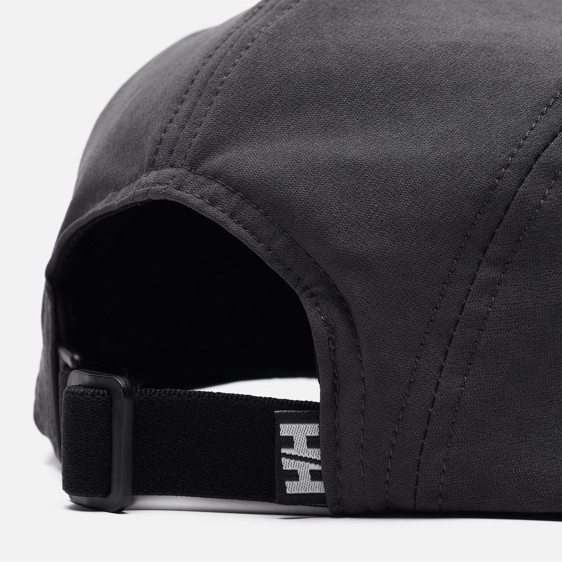 Helly Hansen Кепка Cascade Shield