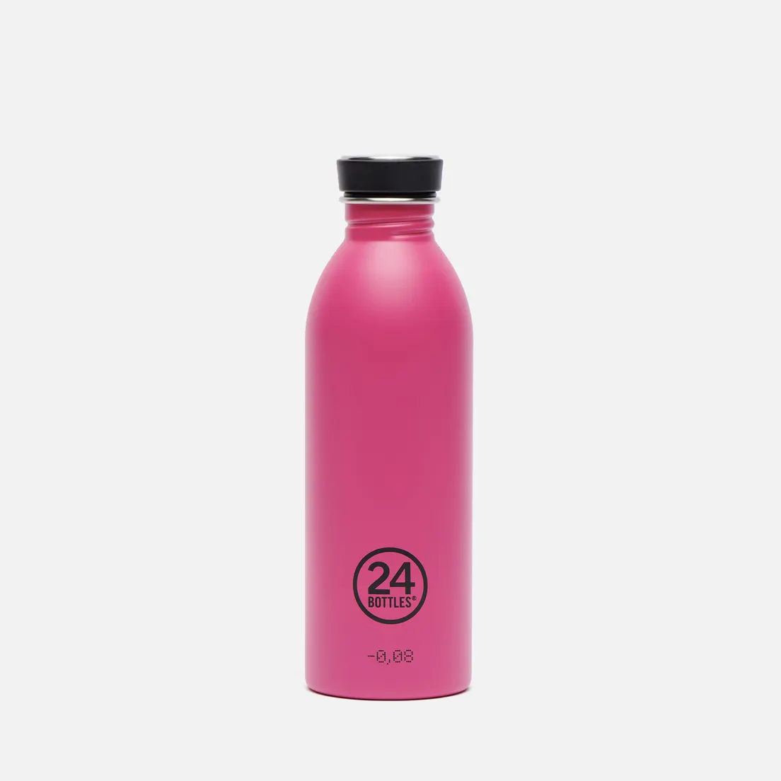 24Bottles Бутылка Urban Medium