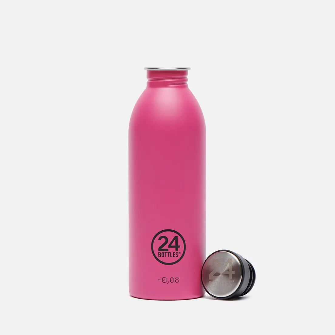 24Bottles Бутылка Urban Medium