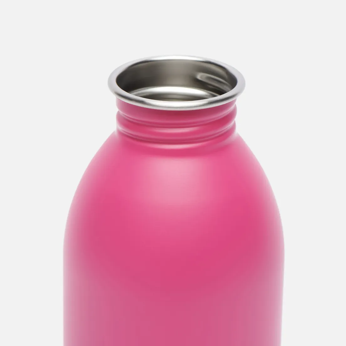 24Bottles Бутылка Urban Medium