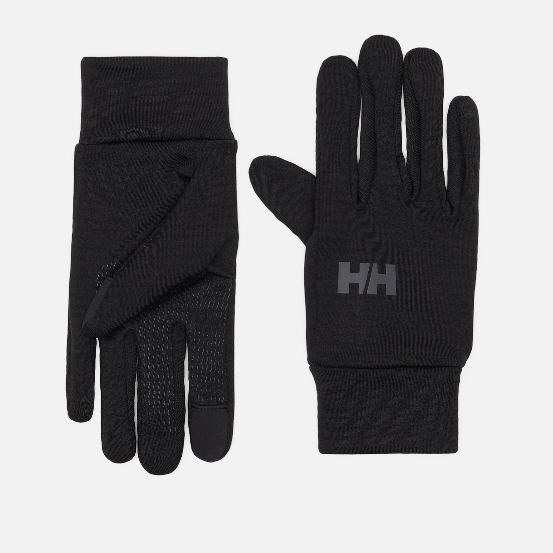 Helly Hansen Перчатки Versalite Touch Liner