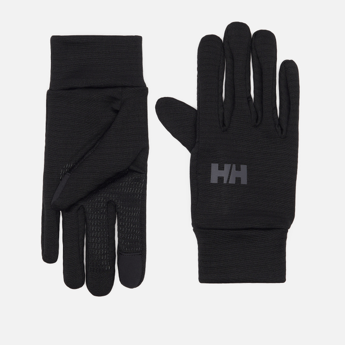 Перчатки Helly Hansen Versalite Touch Liner