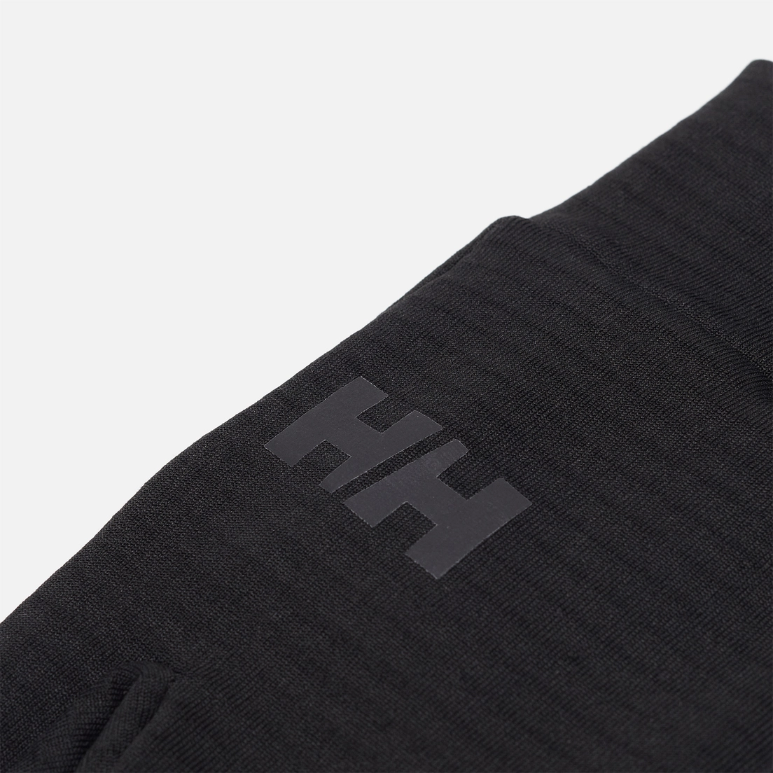 Helly Hansen Перчатки Versalite Touch Liner