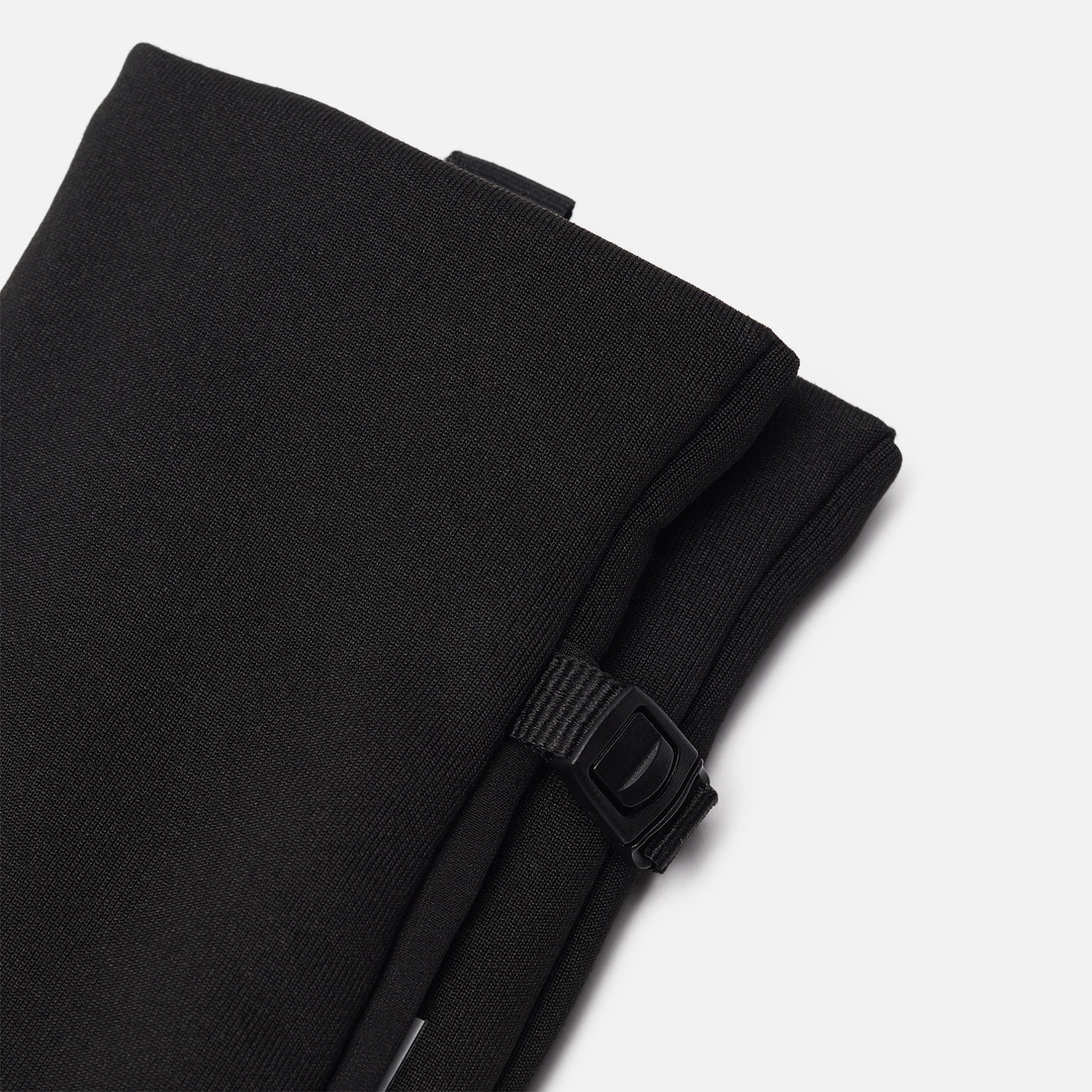 Helly Hansen Перчатки Hardface Fleece Touch