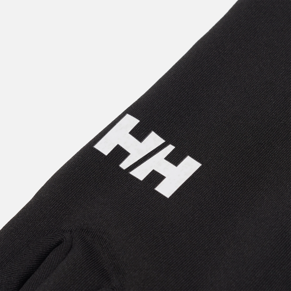Helly Hansen Перчатки Hardface Fleece Touch