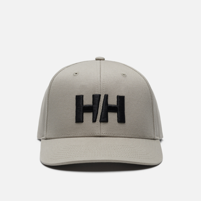 Кепка Helly Hansen HH Brand Logo