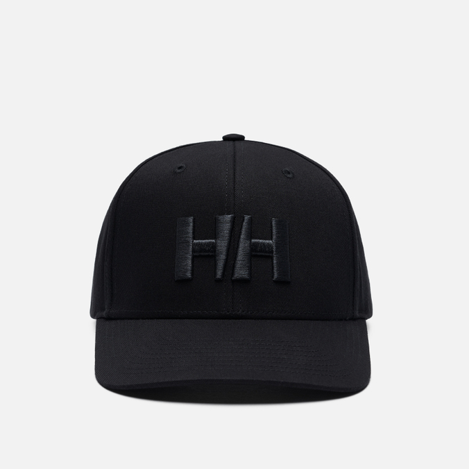 Кепка Helly Hansen HH Brand Logo