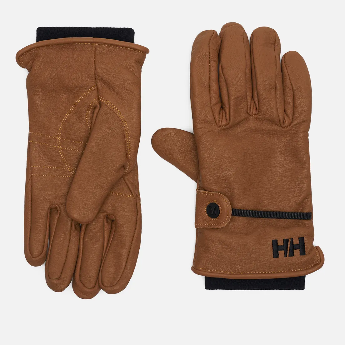 Helly Hansen Перчатки Vor