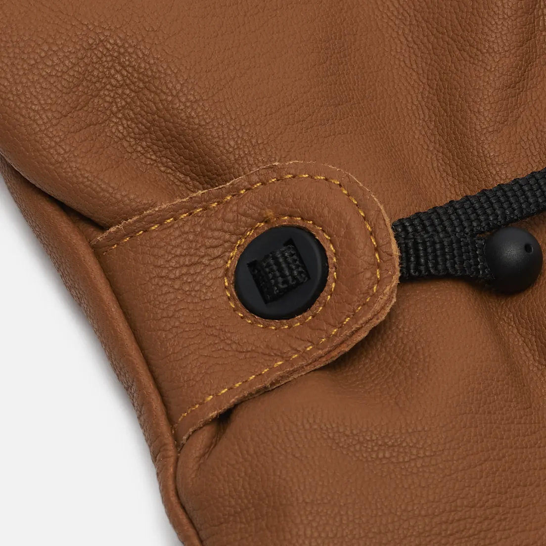 Helly Hansen Перчатки Vor