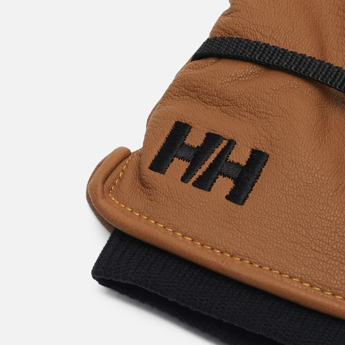Helly Hansen Перчатки Vor