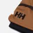 Helly Hansen