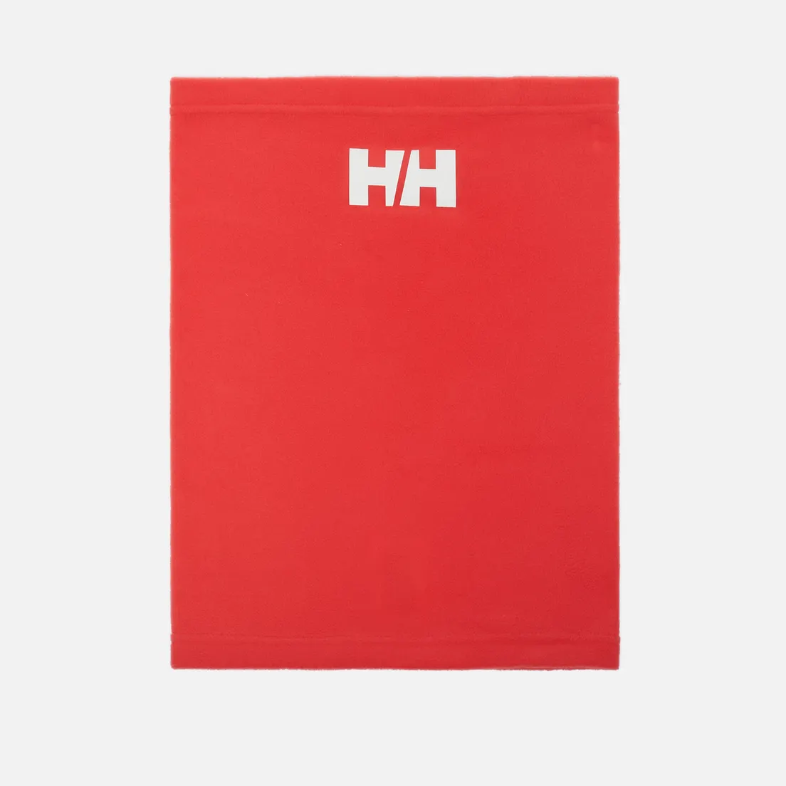 Helly Hansen Шарф Polartec Neck