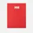 Helly Hansen
