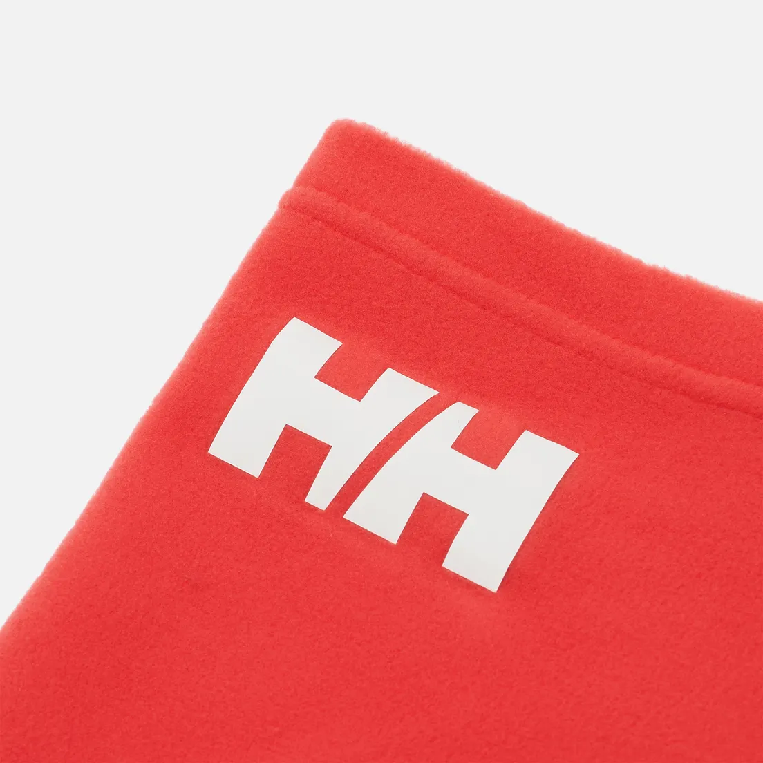 Helly Hansen Шарф Polartec Neck