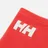 Helly Hansen