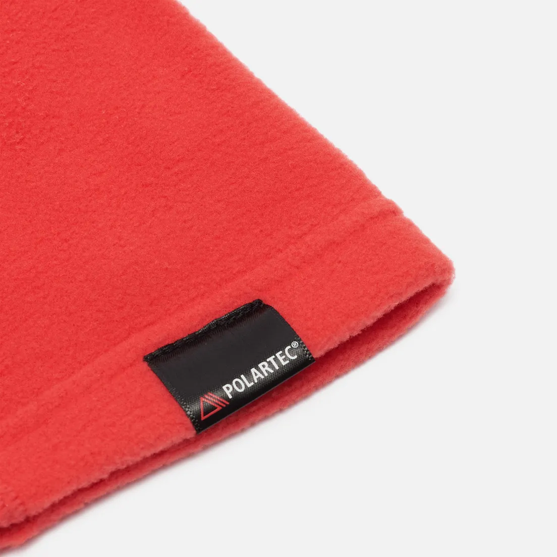 Helly Hansen Шарф Polartec Neck