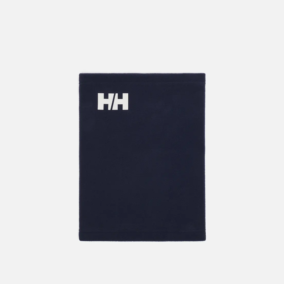 Helly Hansen Шарф Polartec Neck