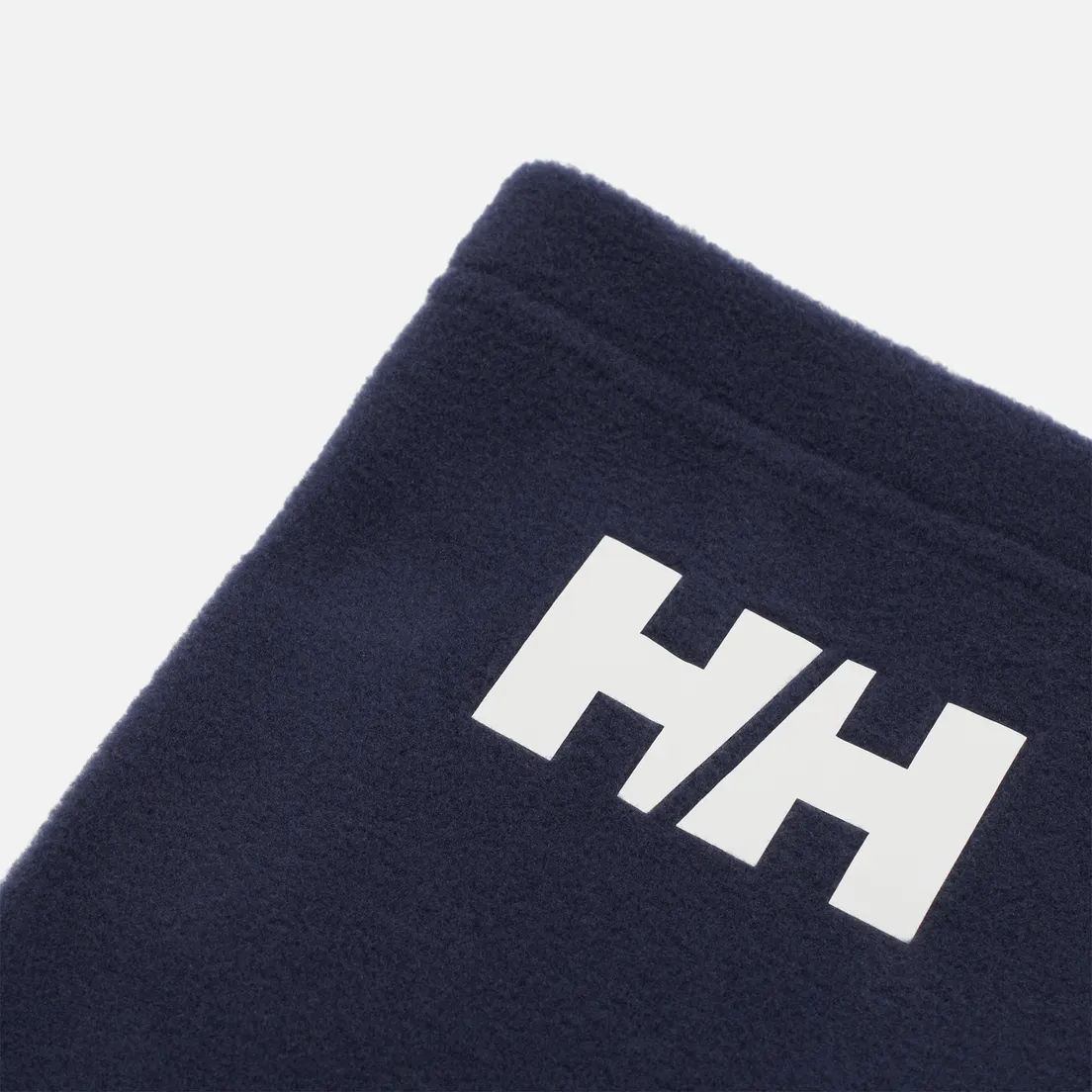 Helly Hansen Шарф Polartec Neck