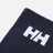Helly Hansen