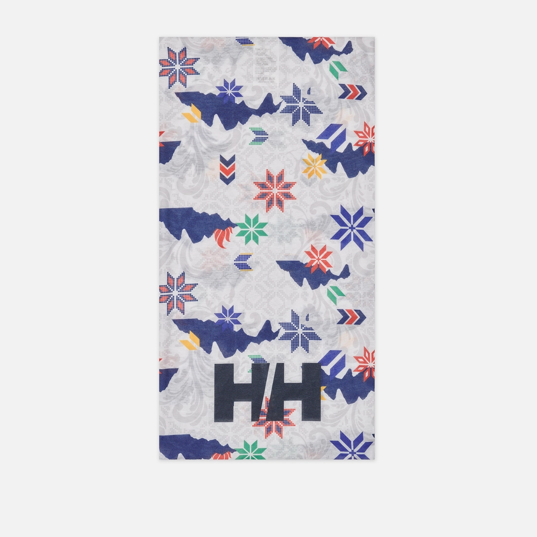 Helly Hansen Шарф HH Neck