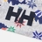 Helly Hansen
