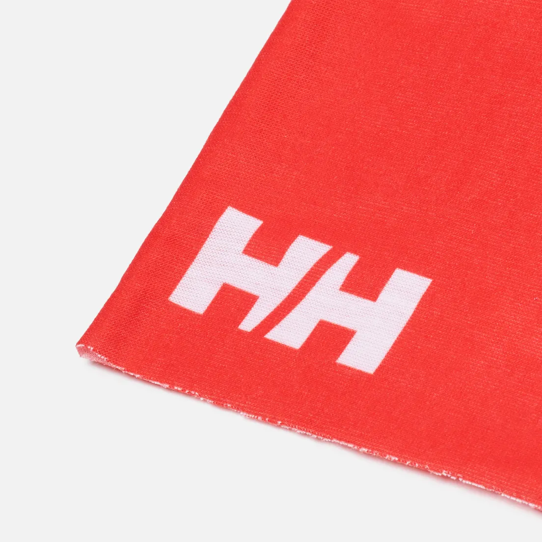 Helly Hansen Шарф HH Neck