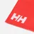 Helly Hansen