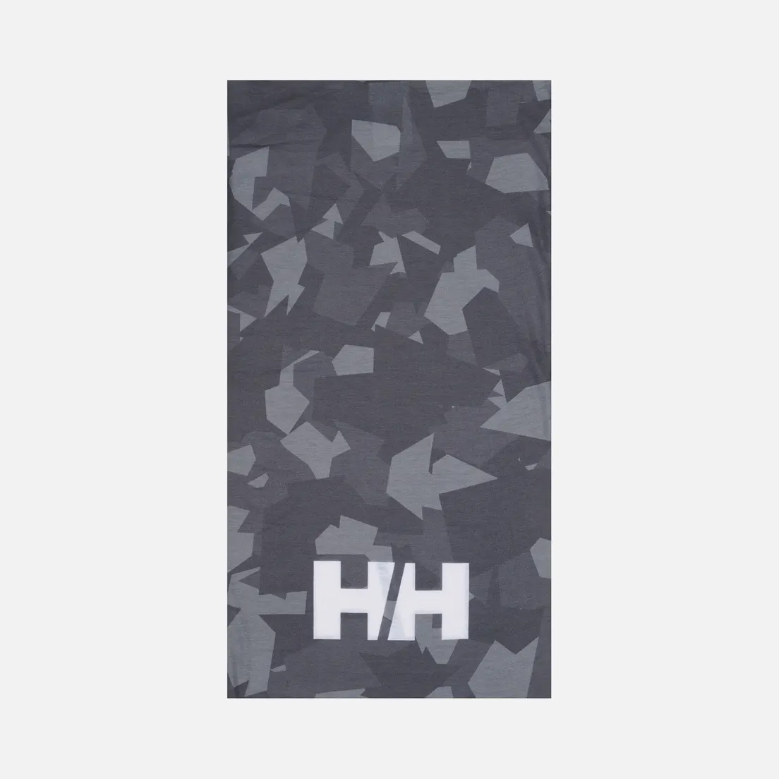Helly Hansen Шарф HH Neck