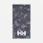 Helly Hansen