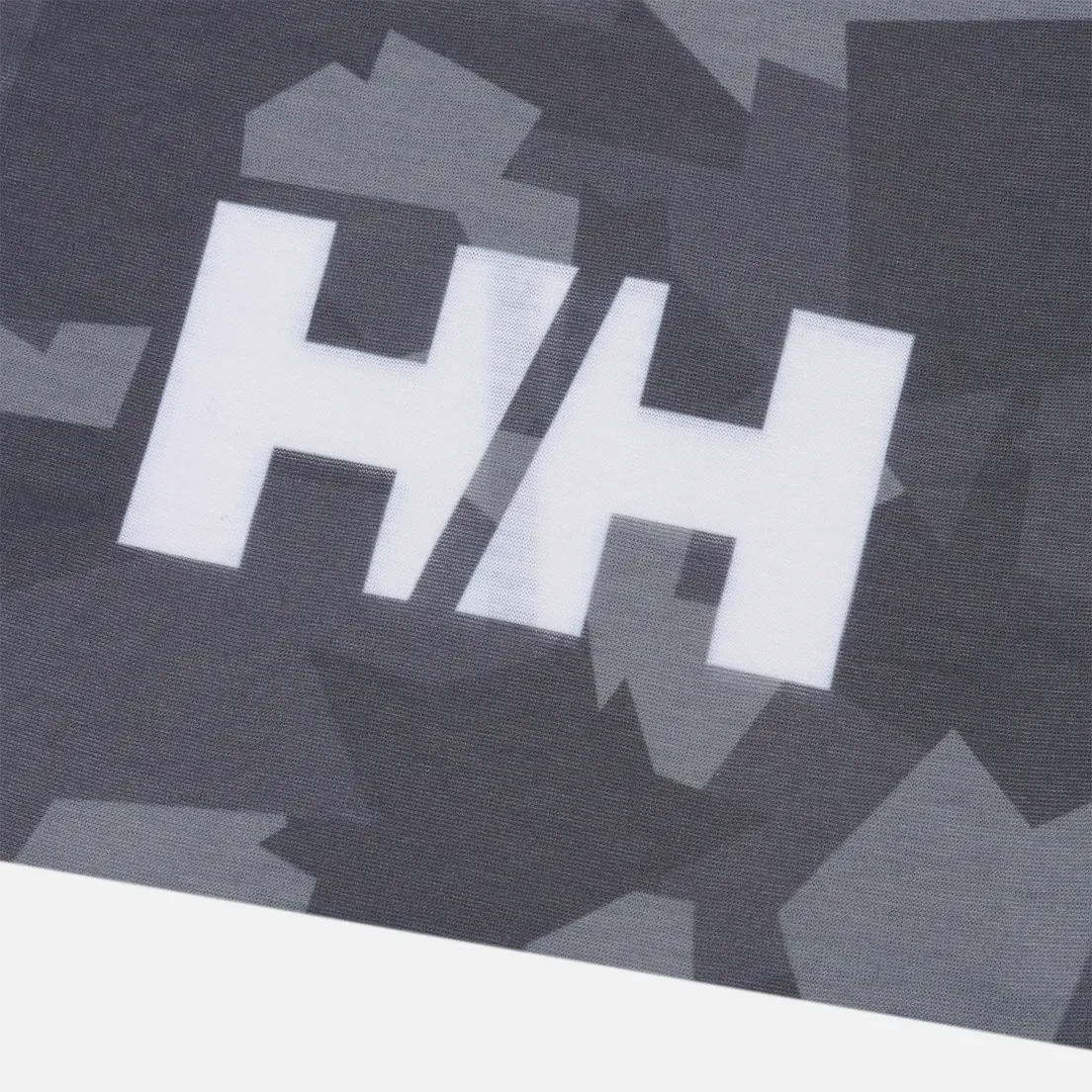 Helly Hansen Шарф HH Neck