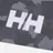 Helly Hansen