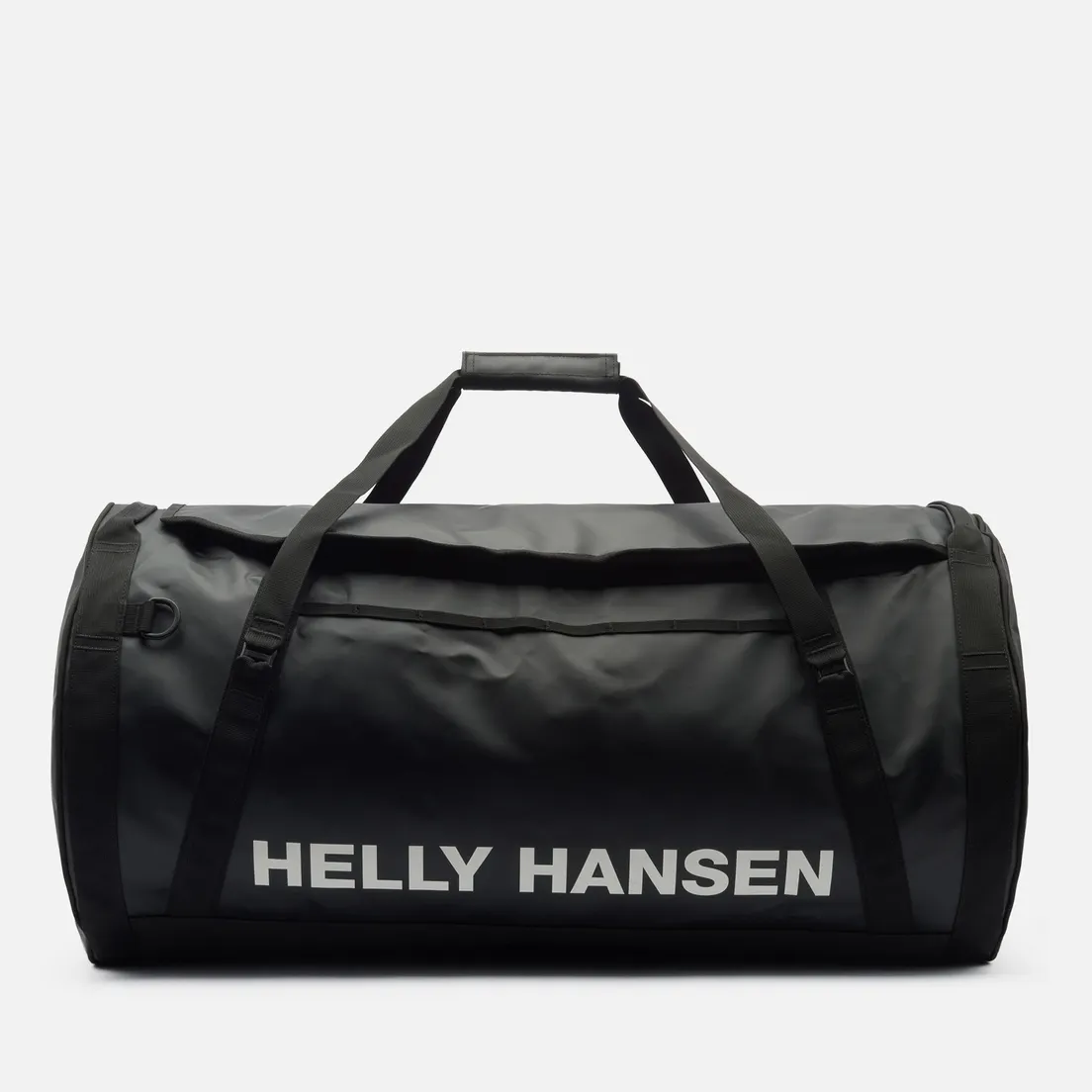 Helly Hansen Дорожная сумка HH Duffel 2 90