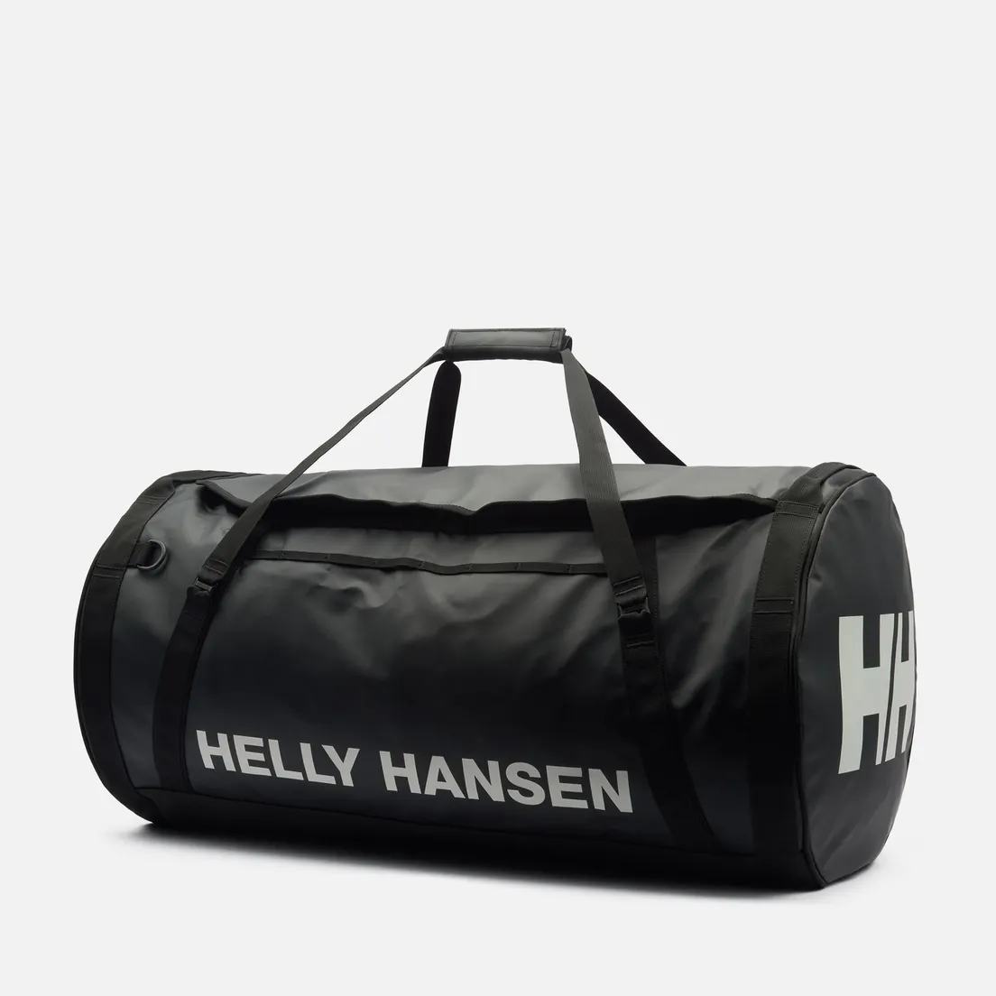 Helly Hansen Дорожная сумка HH Duffel 2 90