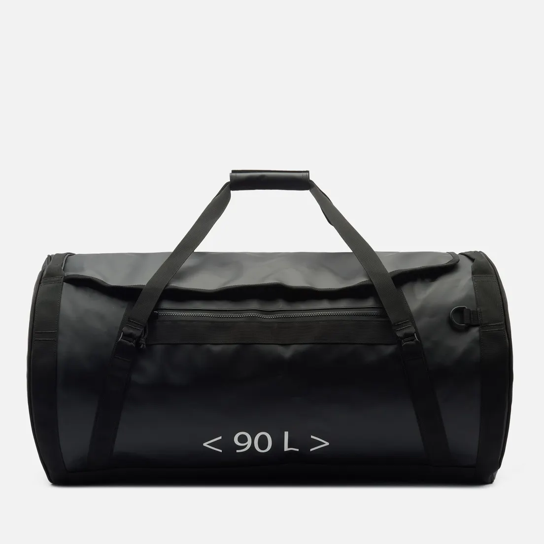 Helly Hansen Дорожная сумка HH Duffel 2 90
