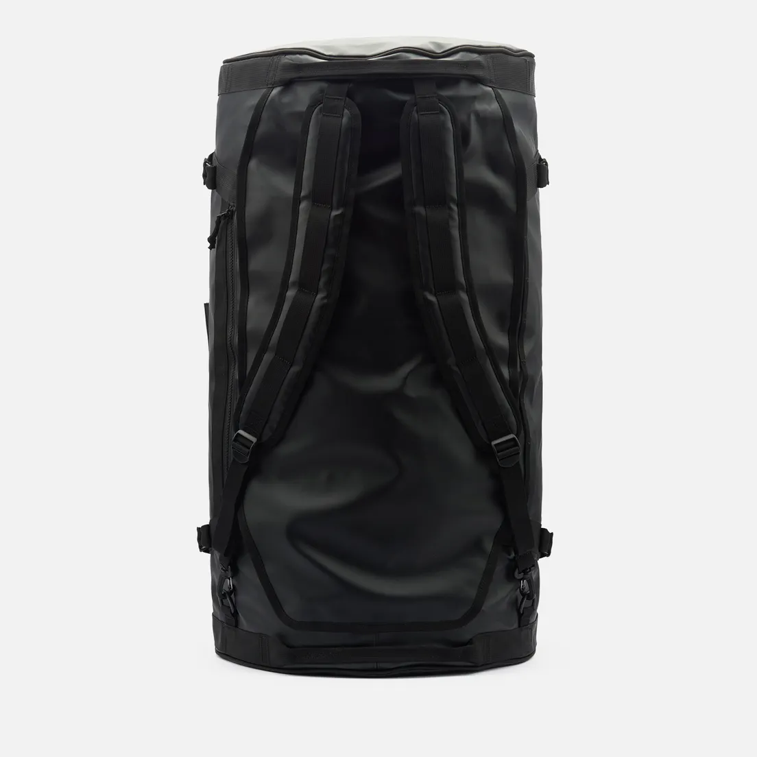 Helly Hansen Дорожная сумка HH Duffel 2 90
