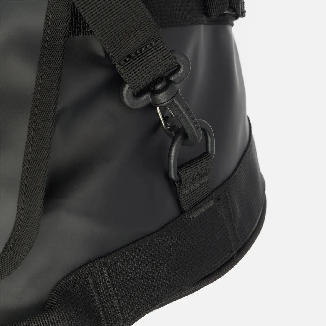 Helly Hansen Дорожная сумка HH Duffel 2 90