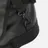 Helly Hansen