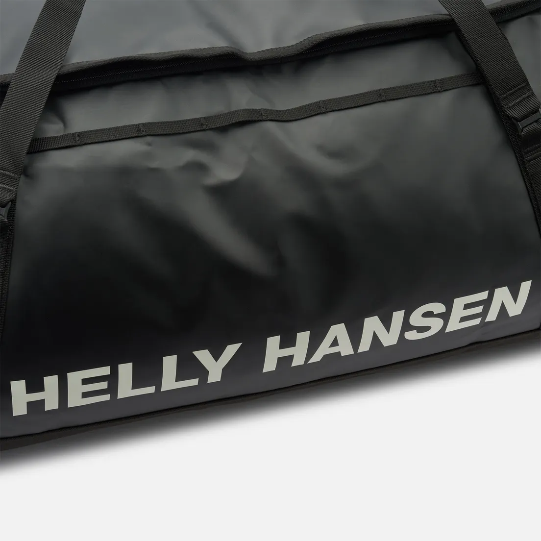 Helly Hansen Дорожная сумка HH Duffel 2 90