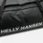 Helly Hansen