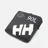 Helly Hansen
