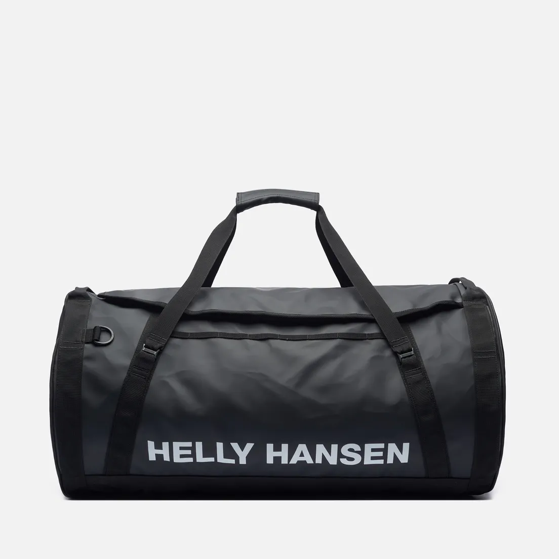 Helly Hansen Дорожная сумка HH Duffel 2 70