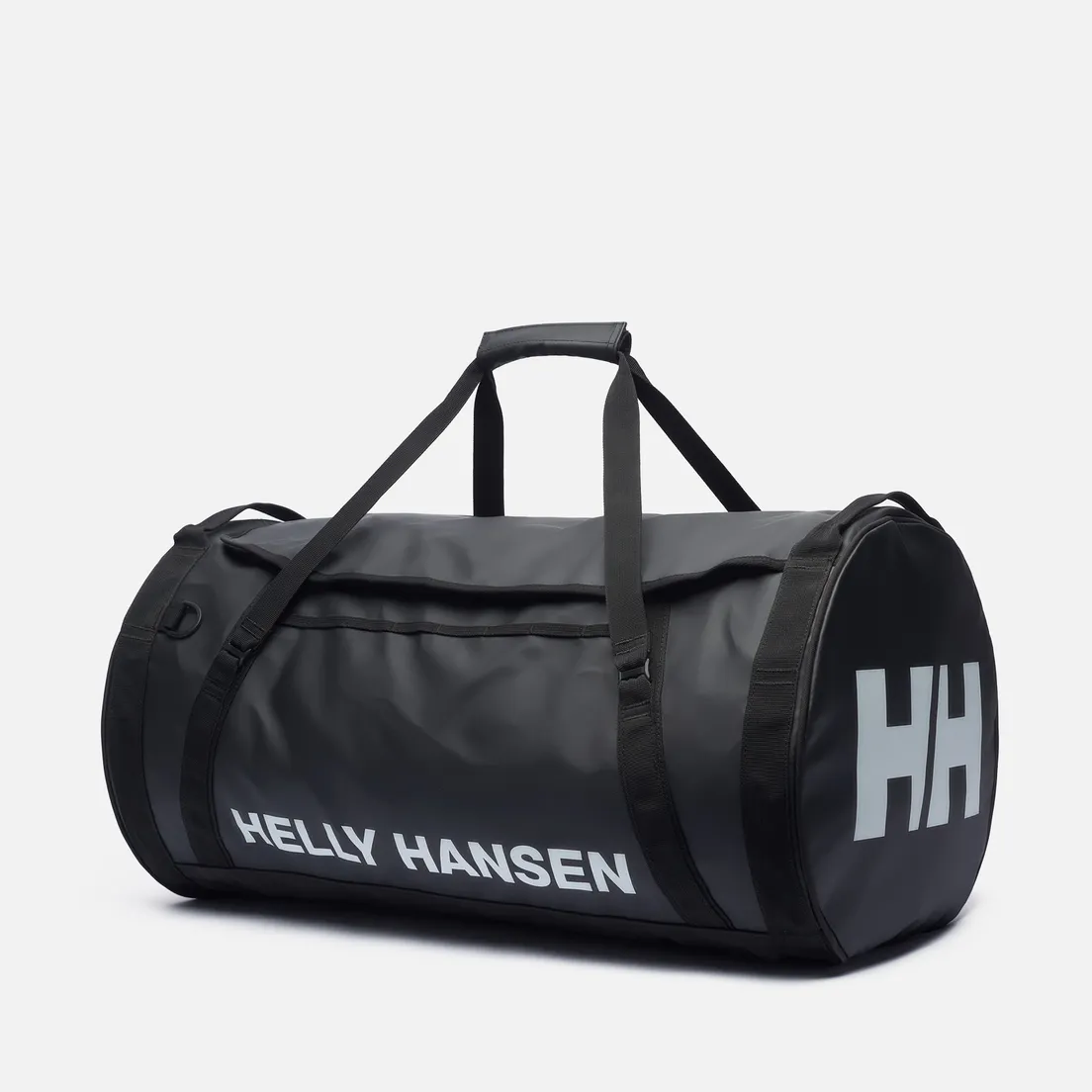 Helly Hansen Дорожная сумка HH Duffel 2 70