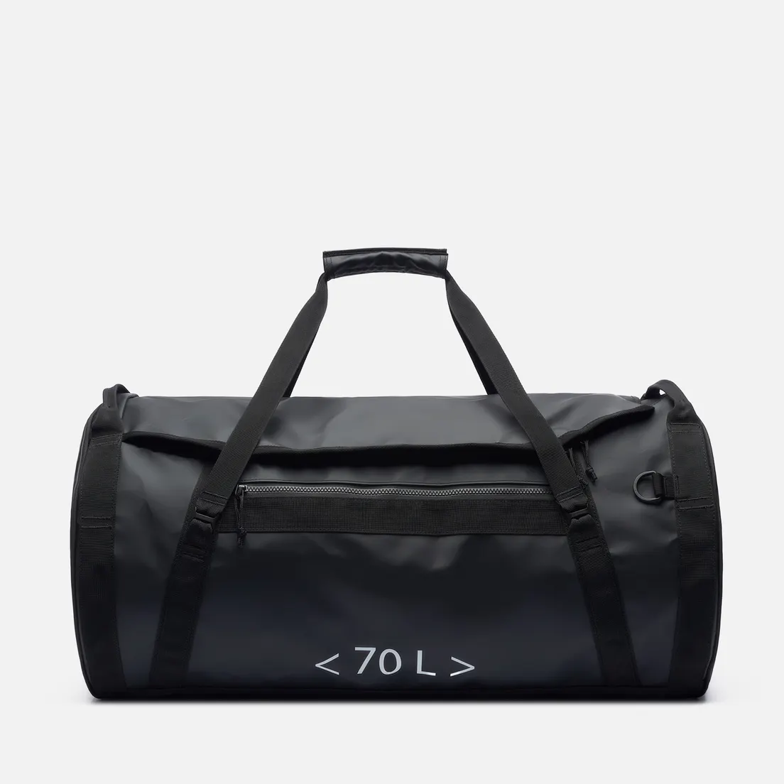 Helly Hansen Дорожная сумка HH Duffel 2 70