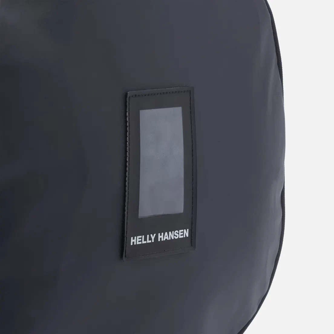 Helly Hansen Дорожная сумка HH Duffel 2 70