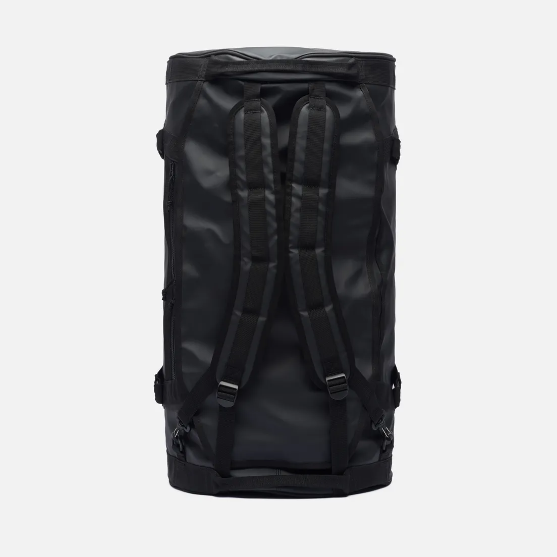 Helly Hansen Дорожная сумка HH Duffel 2 70